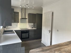 Linnet Road, CALNE photo