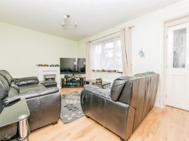 Swan Street, Sible Hedingham, Halstead thumb 2