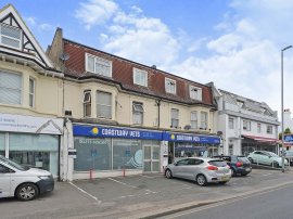 Carlton Terrace, Portslade, Brighton thumb 1