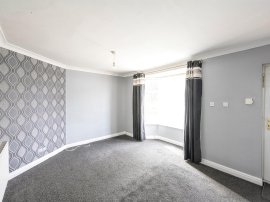 Field Road, Stainforth, Doncaster thumb 3