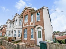 Beaconsfield Road, Bexhill-On-Sea photo