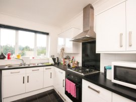 Beaconsfield Road, Bexhill-On-Sea thumb 2
