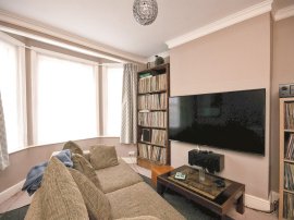 Beaconsfield Road, Bexhill-On-Sea thumb 3
