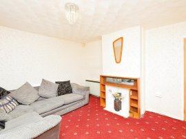 Highbury Close, Derby thumb 3