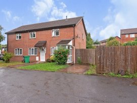 Whiteacre Close, Thornhill, CARDIFF photo