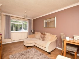 Whiteacre Close, Thornhill, CARDIFF thumb 2