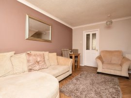 Whiteacre Close, Thornhill, CARDIFF thumb 3