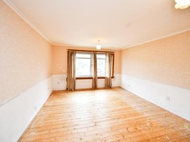 Mcaslin Court, Glasgow thumb 3