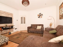 Coplow Avenue, Leicester thumb 2