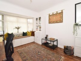Coplow Avenue, Leicester thumb 3