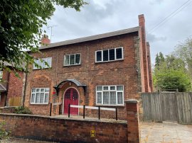 Queensberry Road, Kettering photo