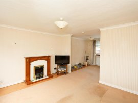Glenclora Drive, Paisley thumb 3