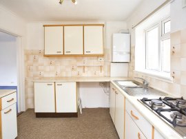 Blackbrook Road, Fareham thumb 3