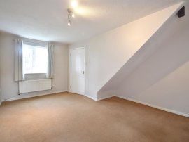 Clos Enfys, Caerphilly thumb 3