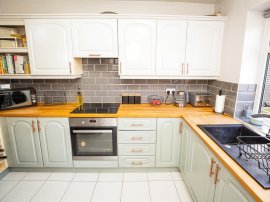Bowmere Drive, Winsford thumb 3