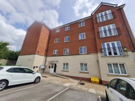 Waggon Road, LEEDS photo