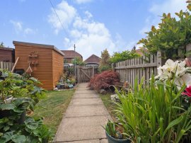 King Street, Woodmansey, BEVERLEY thumb 2