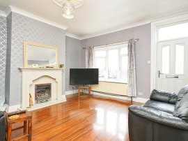 Westminster Place, Bradford thumb 3