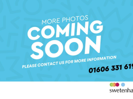 Regent Street, Moulton photo