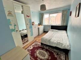 Ottery Way, DIDCOT photo