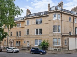Portland Place, Bath thumb 1