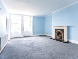 Portland Place, Bath thumb 3