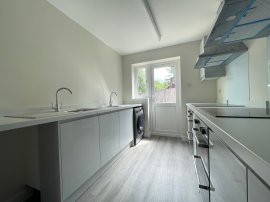 Fairfax Road, NORWICH photo