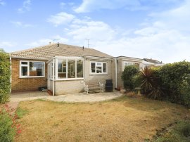Marlowe Road, Barnby Dun, Doncaster thumb 3