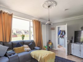 Bottesford Road, Scunthorpe thumb 3