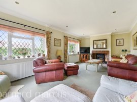 Harding Road, Epsom thumb 2
