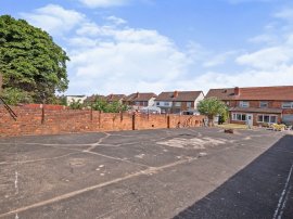 Anthony Road, Birmingham thumb 1