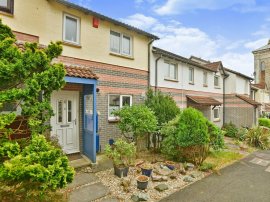 Washbourne Close, Plymouth thumb 1