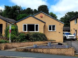 Mayster Grove, BRIGHOUSE photo