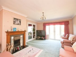 Fowlers Close, Bexhill-On-Sea thumb 2