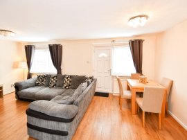 Birks Hill, Bourtreehill North, Irvine thumb 2