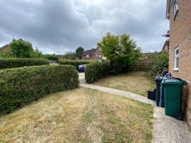 Twyford Road, BRIGHTON photo