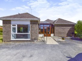 High Street, Caythorpe, Grantham thumb 3