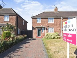 Langton Avenue, CHELMSFORD thumb 1