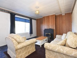 Langton Avenue, CHELMSFORD thumb 2