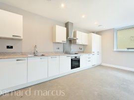East Street, EPSOM photo