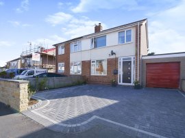 Braemor Road, CALNE thumb 1