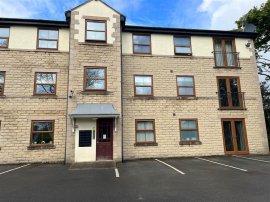 Peregrine Way, BRADFORD photo