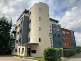 Great North Road, HATFIELD photo