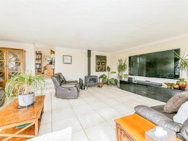 Grundisburgh Road, Hasketon, Woodbridge photo