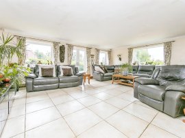 Grundisburgh Road, Hasketon, Woodbridge thumb 2