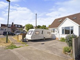 Herbert Road, Sompting, LANCING thumb 1