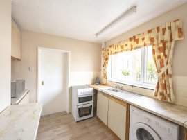 Bateman Road, Hellaby, Rotherham thumb 3