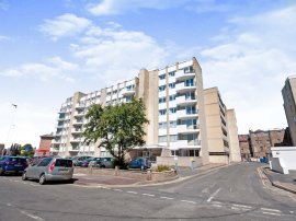 Trinity Place, Eastbourne thumb 1