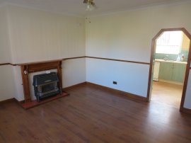 Dalmilling Crescent, Ayr thumb 3