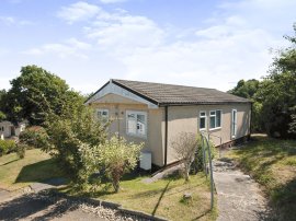 Orchard View Park, Herstmonceux, Hailsham thumb 1